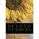 Beyond-Numbers