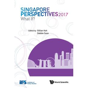 Singapore-Perspectives-2017