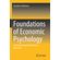 Foundations-of-Economic-Psychology