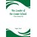 The-Leader-of-the-Lower-School