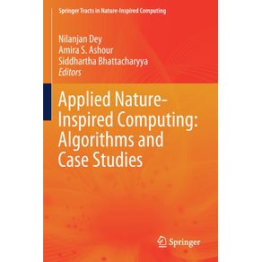 Applied-Nature-Inspired-Computing