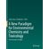 A-New-Paradigm-for-Environmental-Chemistry-and-Toxicology