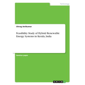 Feasibility-Study-of-Hybrid-Renewable-Energy-Systems-in-Kerala-India