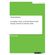 Feasibility-Study-of-Hybrid-Renewable-Energy-Systems-in-Kerala-India