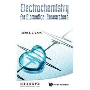 Electrochemistry-for-Biomedical-Researchers