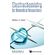 Electrochemistry-for-Biomedical-Researchers