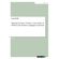 Meeting-Learners-Needs.-A-Case-Study-of-SEND-in-the-Modern-Language-Classroom