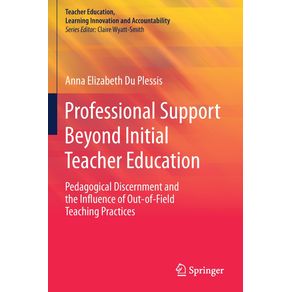 Professional-Support-Beyond-Initial-Teacher-Education