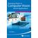 Emerging-Topics-in-Computer-Vision-and-Its-Applications