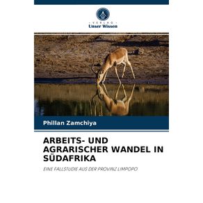 ARBEITS--UND-AGRARISCHER-WANDEL-IN-SUDAFRIKA