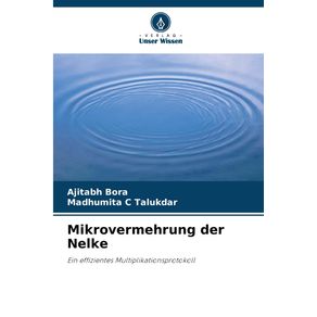 Mikrovermehrung-der-Nelke