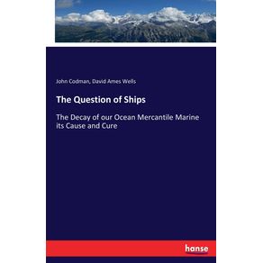 The-Question-of-Ships