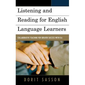 Listening-and-Reading-for-English-Language-Learners