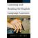Listening-and-Reading-for-English-Language-Learners