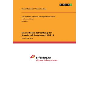 Eine-kritische-Betrachtung-der-Umsatzrealisierung-nach-IFRS-15