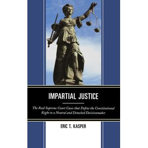 Impartial-Justice