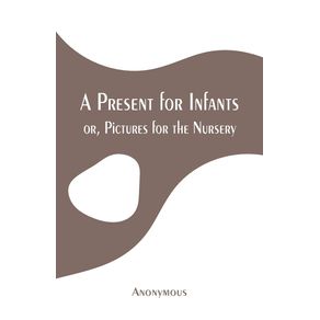 A-Present-for-Infants