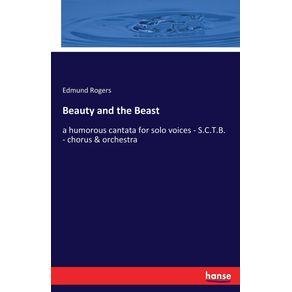 Beauty-and-the-Beast