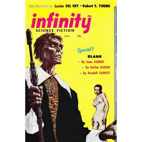 Infinity-Science-Fiction-June-1957