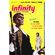 Infinity-Science-Fiction-June-1957