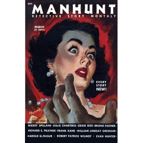 Manhunt-March-1953