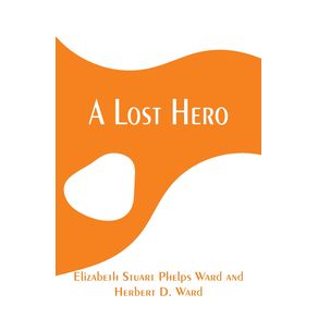 A-Lost-Hero