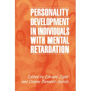 Personality-Development-in-Individuals-with-Mental-Retardation