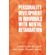 Personality-Development-in-Individuals-with-Mental-Retardation