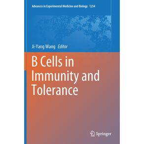 B-Cells-in-Immunity-and-Tolerance