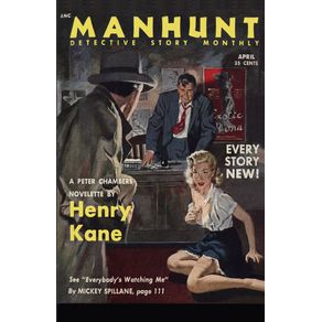 Manhunt-April-1953