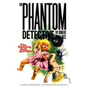 THE-PHANTOM-DETECTIVE--2