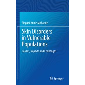 Skin-Disorders-in-Vulnerable-Populations