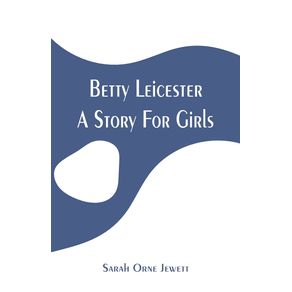 Betty-Leicester