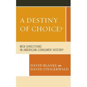A-Destiny-of-Choice-
