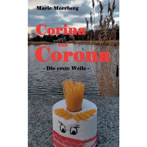 Corina-und-Corona