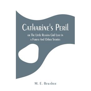 Catharines-Peril
