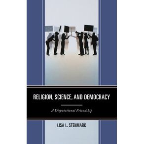 Religion-Science-and-Democracy