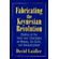 Fabricating-the-Keynesian-Revolution