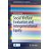 Social-Welfare-Evaluation-and-Intergenerational-Equity