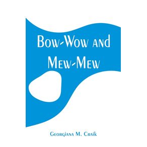 Bow-Wow-and-Mew-Mew