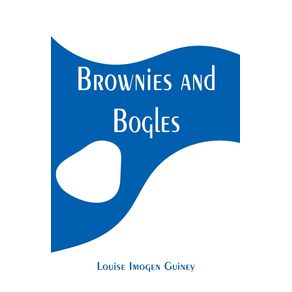 Brownies-and-Bogles