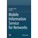 Mobile-Information-Service-for-Networks