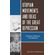 Utopian-Movements-and-Ideas-of-the-Great-Depression