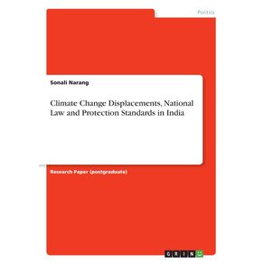 Climate-Change-Displacements-National-Law-and-Protection-Standards-in-India