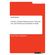 Climate-Change-Displacements-National-Law-and-Protection-Standards-in-India