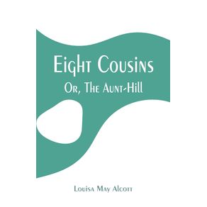 Eight-Cousins