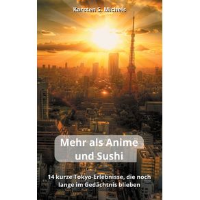 Mehr-als-Anime-und-Sushi