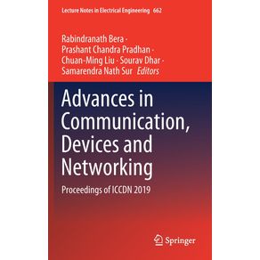 Advances-in-Communication-Devices-and-Networking