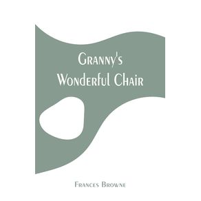 Grannys-Wonderful-Chair