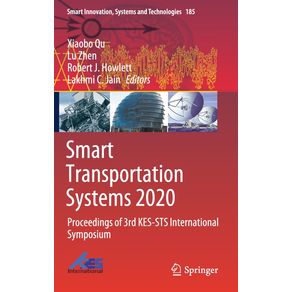 Smart-Transportation-Systems-2020